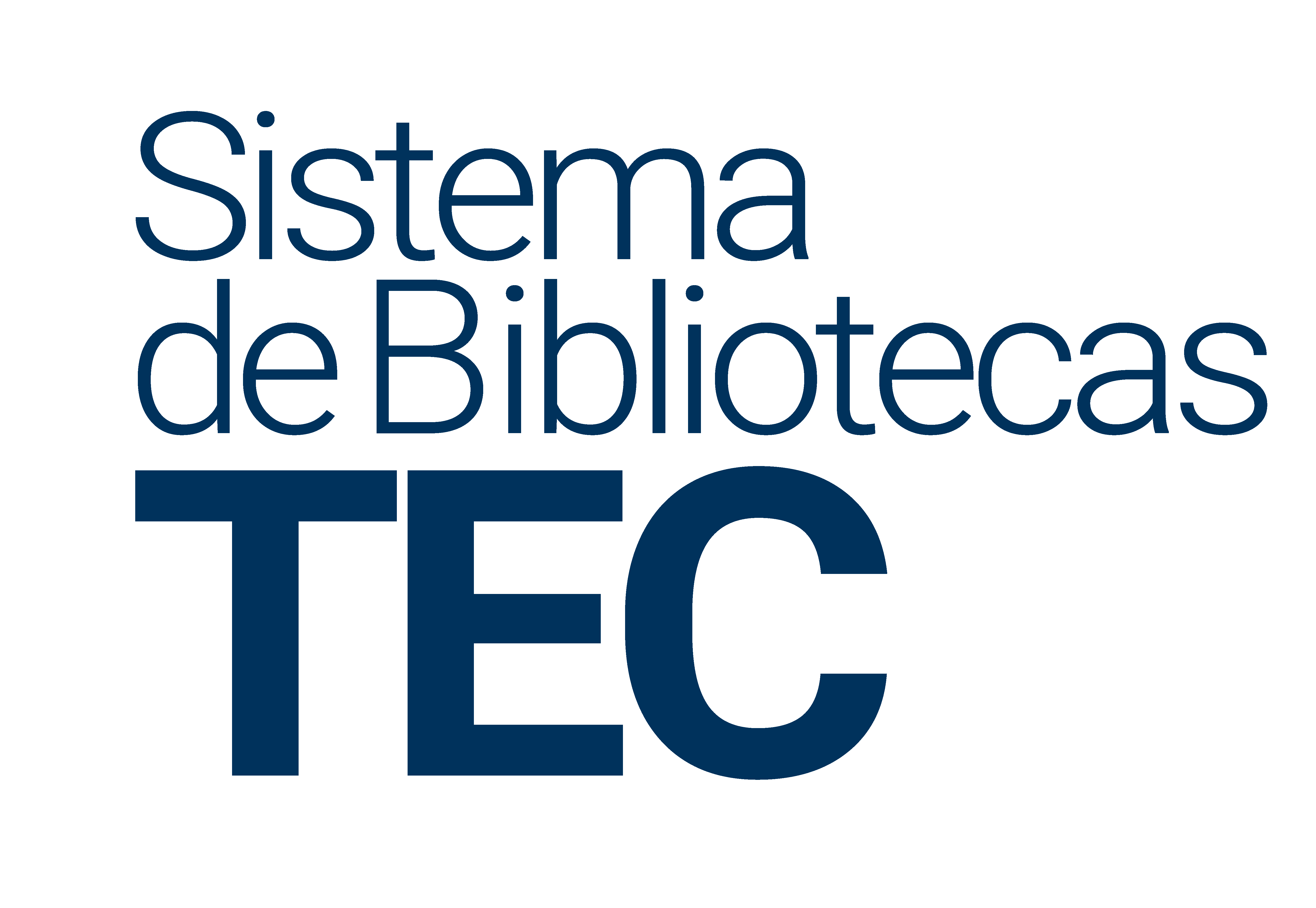 logo01